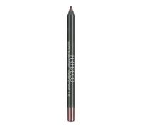 Artdeco Soft Eye Liner Waterproof 1,2 g Stick
