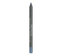 Artdeco Soft Eye Liner waterproof cura indaco scuro 32-.