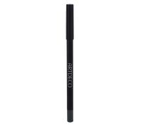 Artdeco Soft Eye Liner Waterproof 1.20 g 22 Dark Grey Green Eyeliner 1.2 g