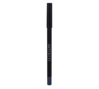 Artdeco Soft Eye Liner Waterproof - Matita Per Occhi Impermeabile