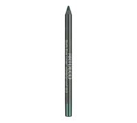 Artdeco Soft Eye Liner Waterproof 1 g Stick