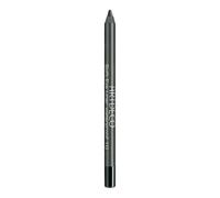 Artdeco Soft Eye Liner Waterproof 10 Nero 0,001 g Stick