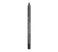 Artdeco Soft Eye Liner Waterproof 10 Nero 1,2 g Stick