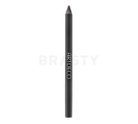 Artdeco Soft Eye Liner Waterproof 11 Deep Forest Brown 1,2 g