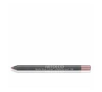 Artdeco Soft Eye Liner Waterproof 1,2 g ombra 15 Dark Hazelnut
