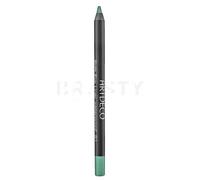 Artdeco Soft Eye Liner Waterproof 21 Verde Chiaro 1,2 g - Matita Occhi