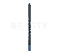 Artdeco Soft Eye Liner Waterproof 40 Mercury Blue 1,2 g - Matita Occhi