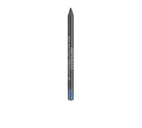 Artdeco Soft Eye Liner Waterproof 45-Cornflower Blue