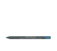 Artdeco Soft Eye Liner Waterproof 1,2 g ombra 45 Cornflower Blue