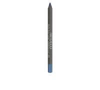 ARTDECO SOFT EYE LINER waterproof #45-cornflower blue