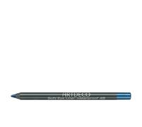 Artdeco Soft Eye Liner Waterproof 45 Cornflower Blue