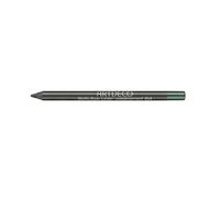Artdeco Soft Eye Liner Waterproof 64 Green Island