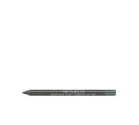 Artdeco Soft Eye Liner Waterproof 64-Green Island