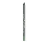 Artdeco Soft Eye Liner Waterproof 64 Isola Verde 1,2 g Stick