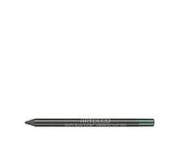 Artdeco Soft Eye Liner waterproof 64 isola verde - la cura.