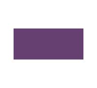 Artdeco Soft Eye Liner Waterproof 1,2 g ombra 85 Damask Violet