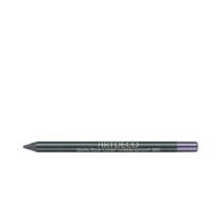 Artdeco Soft Eye Liner Waterproof 85-Damask Violet