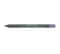 Artdeco Soft Eye Liner Waterproof 85 Damask Violet