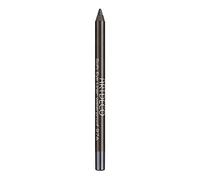 Artdeco Soft Eye Liner Waterproof 97A Anthracite, 1.2 g