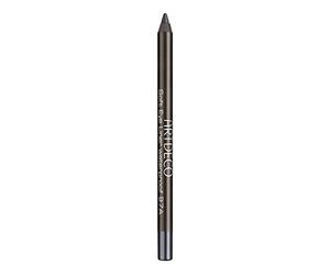 Artdeco Soft Eye Liner Waterproof 97A Anthracite, 1.2 g