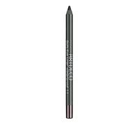 ARTDECO Soft Liner Waterproof matita per occhi waterproof colore 221.11 Deep Forest Brown 1.2 g
