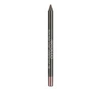 Artdeco Soft Eye Liner waterproof cura 12 marrone scuro caldo-.