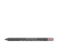 Artdeco Soft Eye Liner Waterproof matita per occhi waterproof 15 Dark Hazelnut 1,2 g