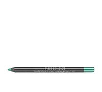 Artdeco Soft Eye Liner Waterproof 1,2 g ombra 21 Shiny Light Green