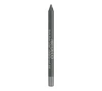 Artdeco Soft Eye Liner waterproof cura 22 colore verde - grigio scuro.