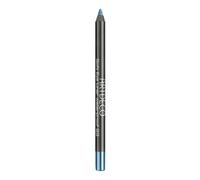 Artdeco Soft Eye Liner waterproof cura 23 blu cobalto-.