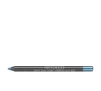 Artdeco Soft Eye Liner waterproof cura 23 blu cobalto-.