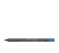 Artdeco Soft Eye Liner Waterproof matita per occhi waterproof 45 Cornflower Blue 1,2 g