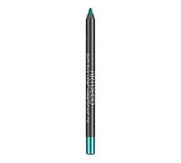 Artdeco Soft Eye Liner waterproof cura 72 verde turchese-.