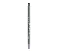 Artdeco Soft Eye Liner waterproof cura 80 frizzante nero -