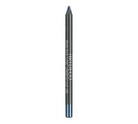 Artdeco Soft Eye Liner waterproof cura indaco scuro 32-.