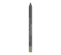 Artdeco Soft Eye Liner waterproof cura oliva luminoso 20 -