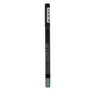 Artdeco Soft Eye Liner Waterproof 1,2 g ombra 21 Shiny Light Green
