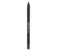 Artdeco Soft Eye Liner Waterproof matita per occhi waterproof 45 Cornflower Blue 1,2 g