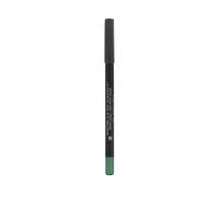 Artdeco Soft Eye Liner Waterproof matita occhi resistente all'acqua 1,2 g 21 Shiny Light Green