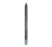 artdeco Soft Eye Liner Waterproof matita occhi resistente all'acqua 1,