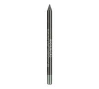 ARTDECO - Soft Eye Liner Waterproof Matite & kajal 1.2 g Grigio unisex