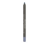 ARTDECO - Soft Eye Liner Waterproof Matite & kajal 1.2 g Grigio unisex