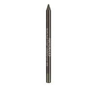 ARTDECO - Soft Eye Liner Waterproof Matite & kajal 1.2 g Marrone unisex