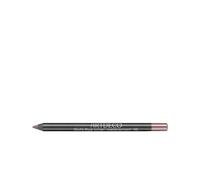 Artdeco Soft Eye Liner Waterproof Nº 15-Dark Hazelnut 1,2G