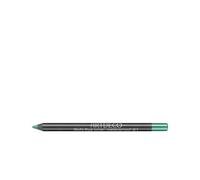 Artdeco Soft Eye Liner Waterproof 1,2 g ombra 21 Shiny Light Green