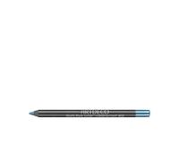 Artdeco Soft Eye Liner Waterproof 1,2 g ombra 23 Cobalt Blue