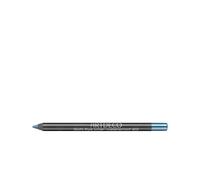 Artdeco Soft Eye Liner Waterproof Nº 23-Cobalt Blue 1,2G