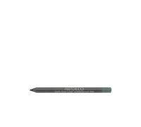 Artdeco Soft Eye Liner Waterproof Nº 64 - Green Island 1,2G