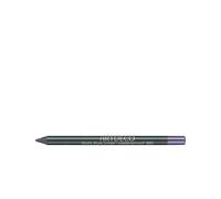 Artdeco Soft Eye Liner Waterproof Nº 85-Damask Violet 1,2G