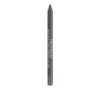 Artdeco Soft Eye Liner waterproof Pflege 93 Historic Wood -
